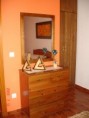 /album/galeria-de-fotos/quarto-1-jpg/